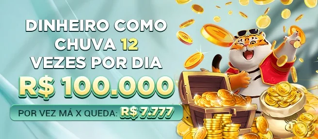 os melhores jogos de cassino online com dinheiro real