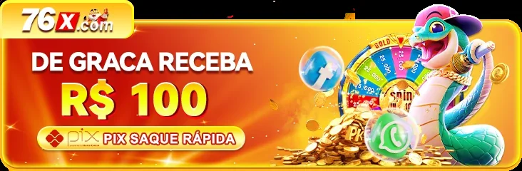 TAYA888 Casino: Login e Cadastro