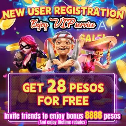 DIORPG DIORPG