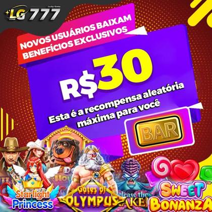 DIORPG