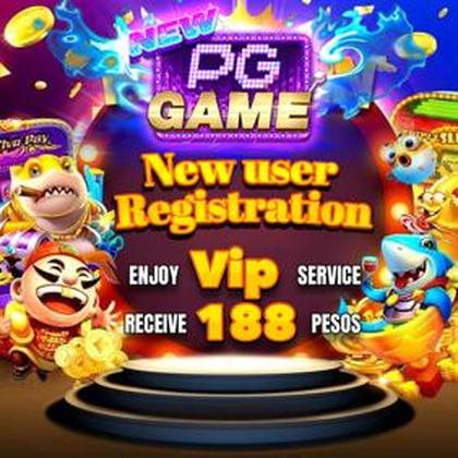 Download Do Aplicativo De Login Do Cryptorino Casino