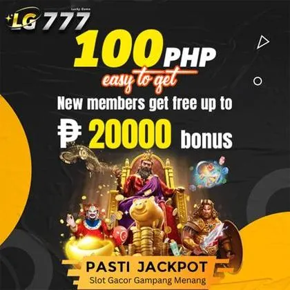 Download Do Aplicativo De Login Do ZevCasino
