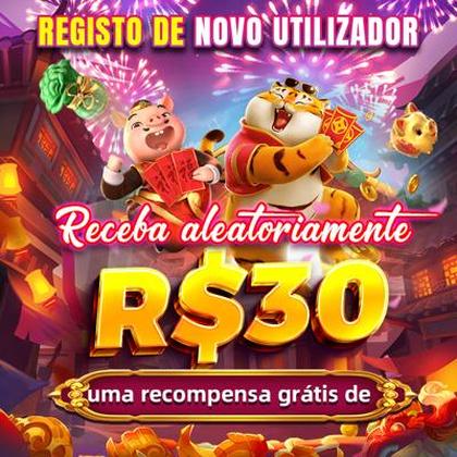 DIORPG