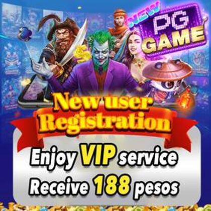 DIORPG