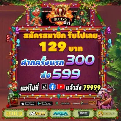 Slots Hammer Casino: Login E Cadastro